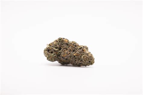 pink gumbo strain
